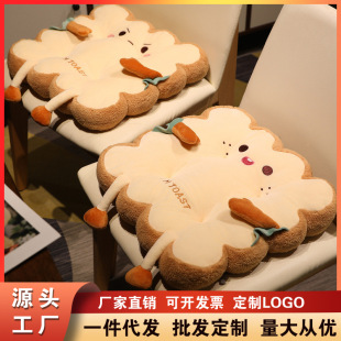 ��˾ë�q�������|���|���׉|�W���k�����Ή|�h���|���Ή|�Ӿ���