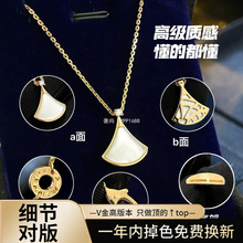 �߰�����Сȹ����Ů�M�v����ɫ�p��С����ؐĸ�t����i���