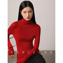 �s̫���I48֧�əCϴ����100%��ëᘿ���Ů�ﶬ���^�L����������