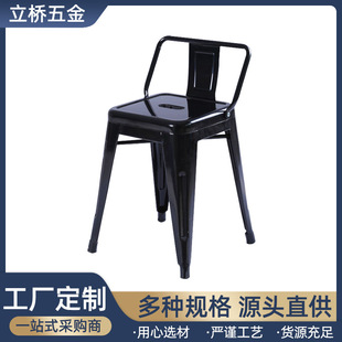 ˮ�ɸ��_���Ӿưɿ��ȏd�������οɶѯB���ٵ����̲��KTVǰ̨��
