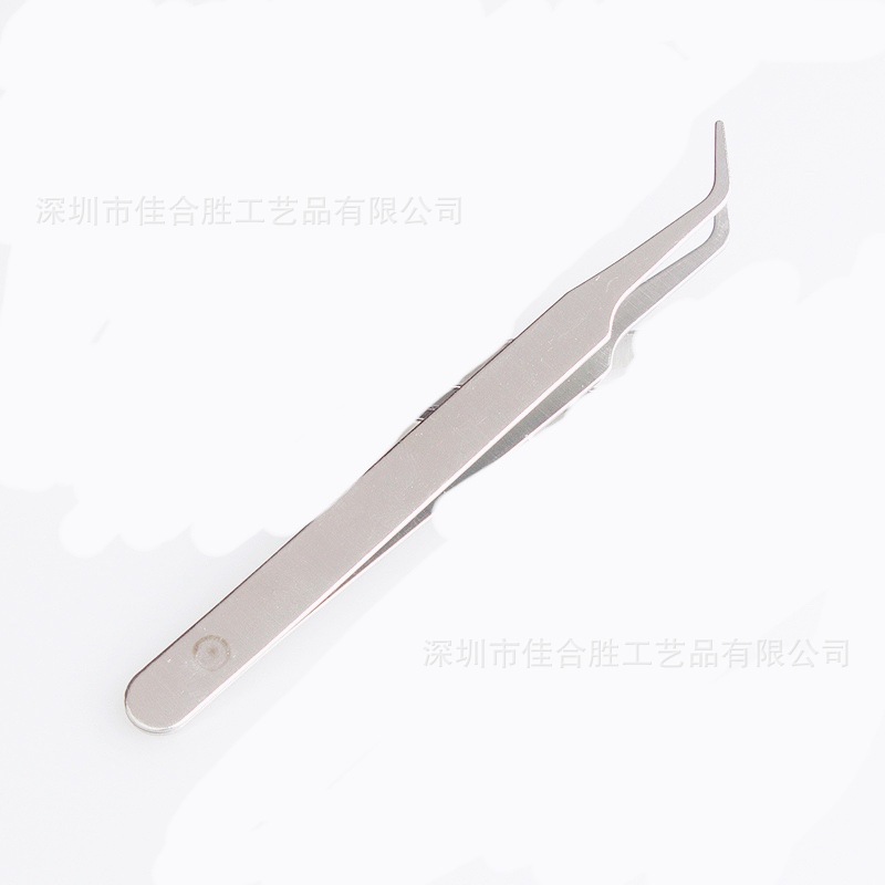 IMG_8390(20220812-093613)