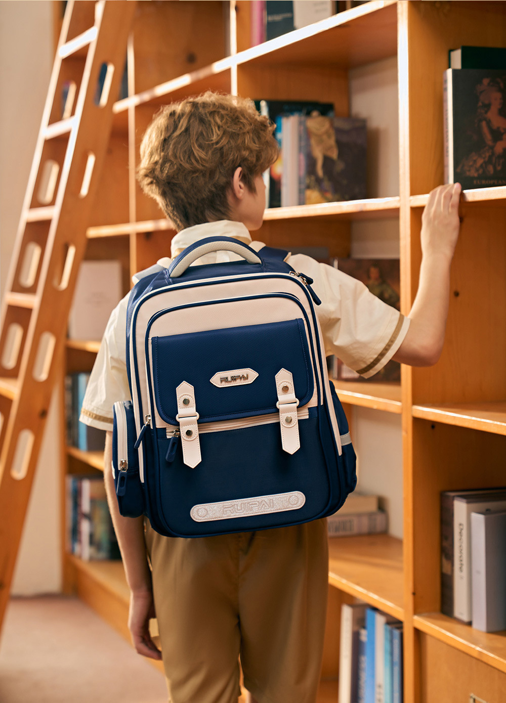 K16238-2025年1月优化粉色_12