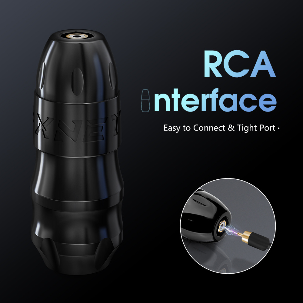 xnet泰坦无刷短笔渲染副图-01