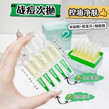 �A�gˮ���៟�����Β����A����Ͱ�ҹ�������o�����غͲ��ā