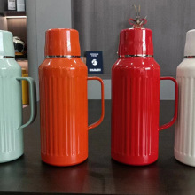 �¿�304���P䓱��ر��p������ֱ���ˮ���Ԏ����P���ֵ�F����