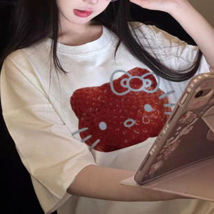 ��ݮHello؈��ӡ��t��Ů����  2025�¿��OӋ��С����ͨ�����޶���