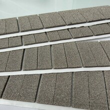 防震自粘全方位導電海綿 電子設備電磁屏蔽防靜電導電海綿
