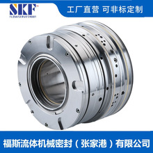 �F؛���s�C�p����ɚ��ܷ� ���s�C�ɚ��ܷ�� �ܷ���|��й©