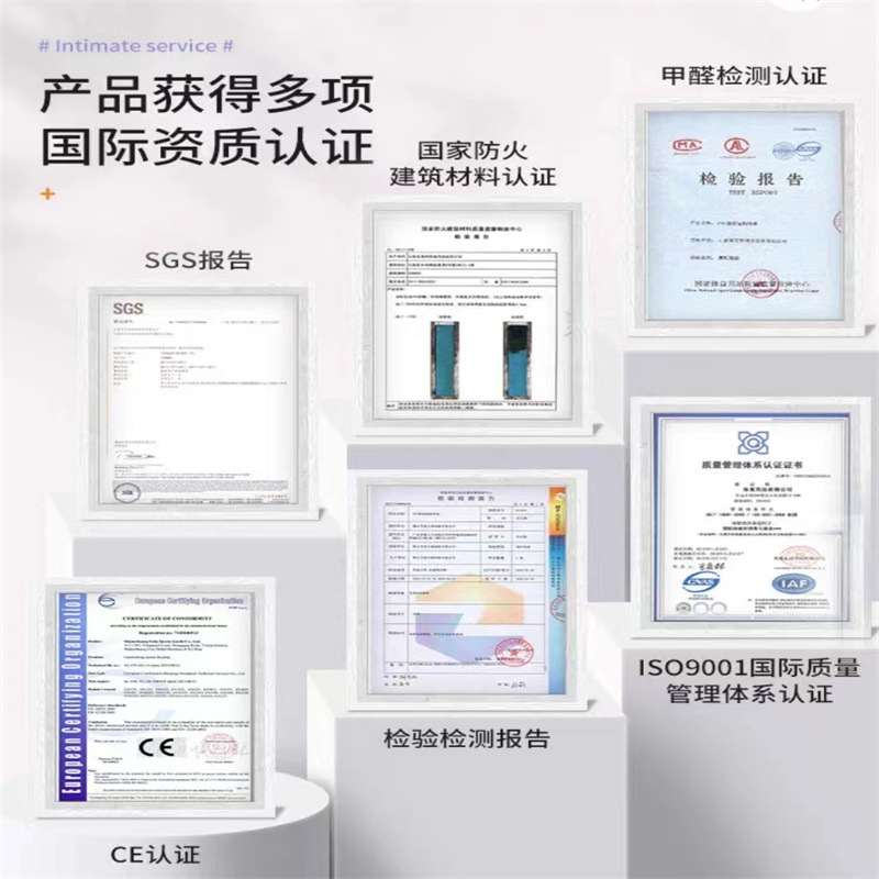 微信图片_20230425210428