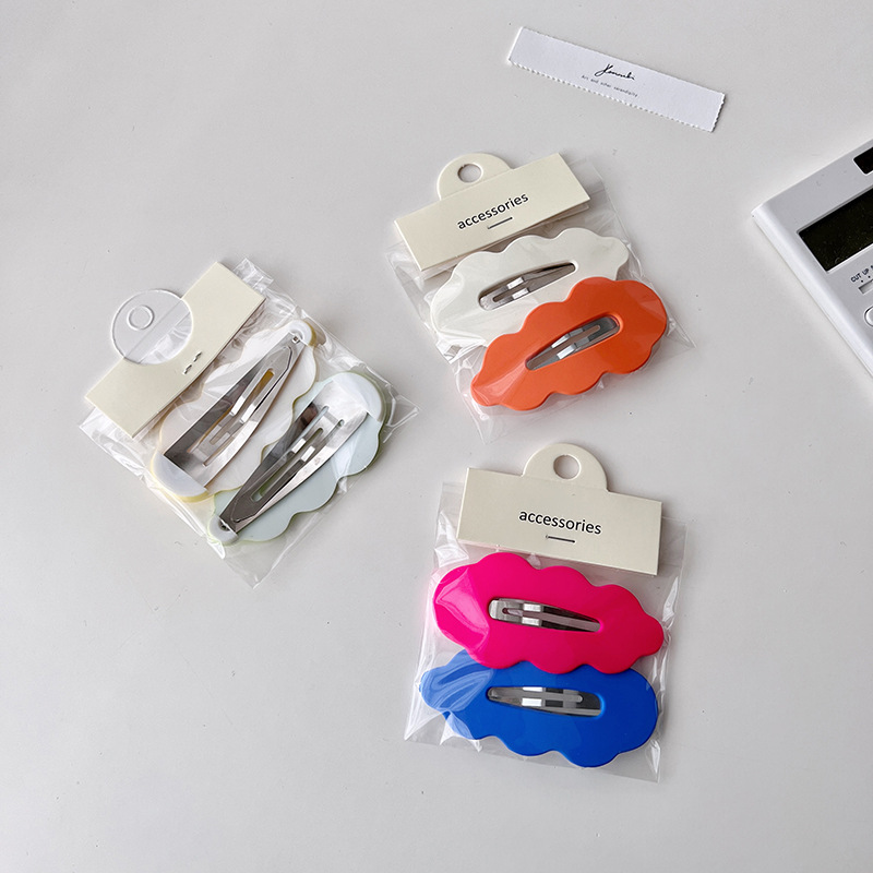 IMG_7745(20220622-183756)