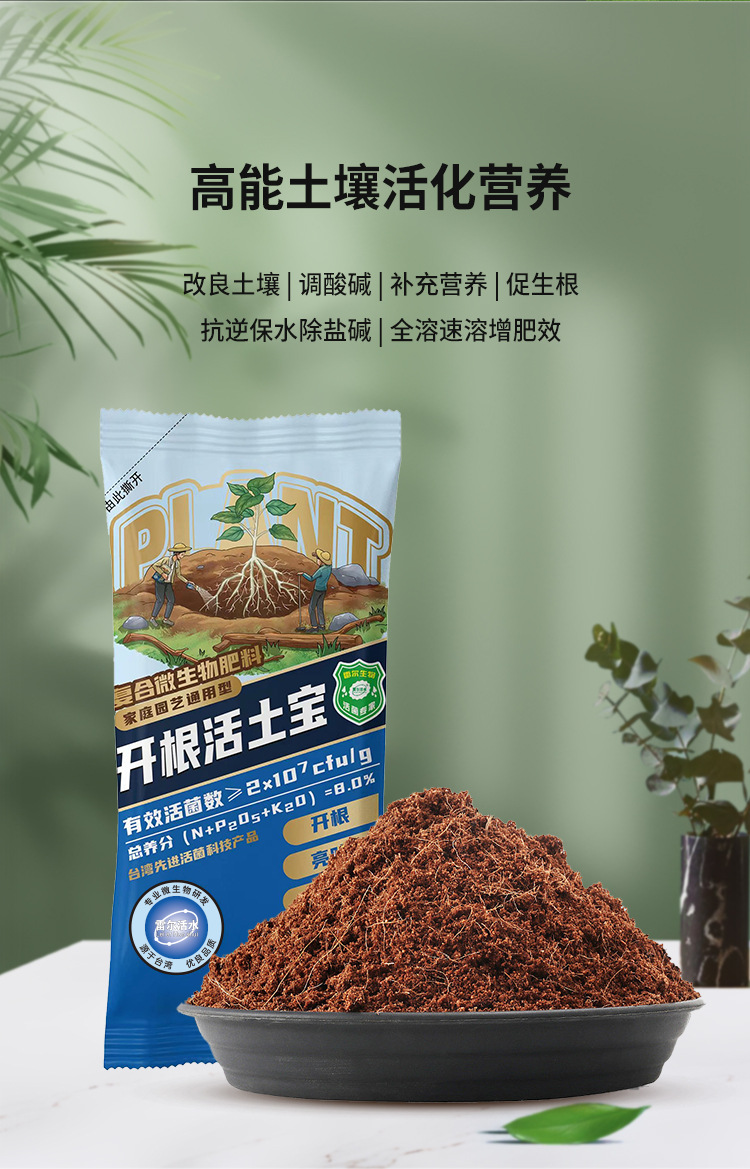 d69409be41ff3108ab81e9b346a689