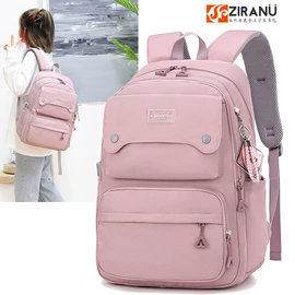 拉杆书包;小学书包;通用双肩背包