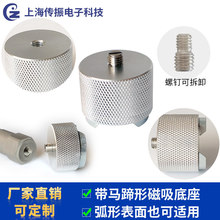 �R���δ������������b�����������ݼy�������R���λ����Ï��Ŵ��F