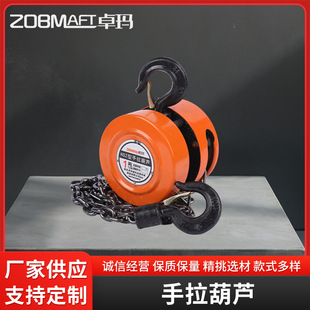 �������J���˿羳��؛���1/2/3T/5T���حh月A�����ǹ��ؿ�����
