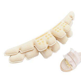 New Slip Sticker Dispensing Heel Sticker Summer Sandals Heel Sticker Heel Sticker