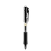 Black rollerball pen, 1 pieces