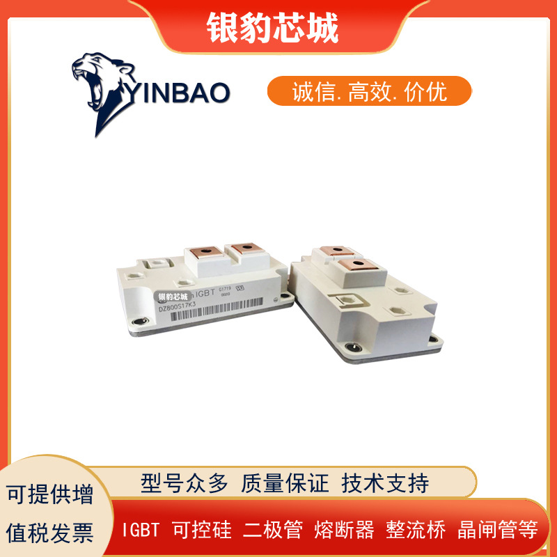 DZ1070N28K DZ1100N22K全新原装模块 现货 价格优惠 型号齐全