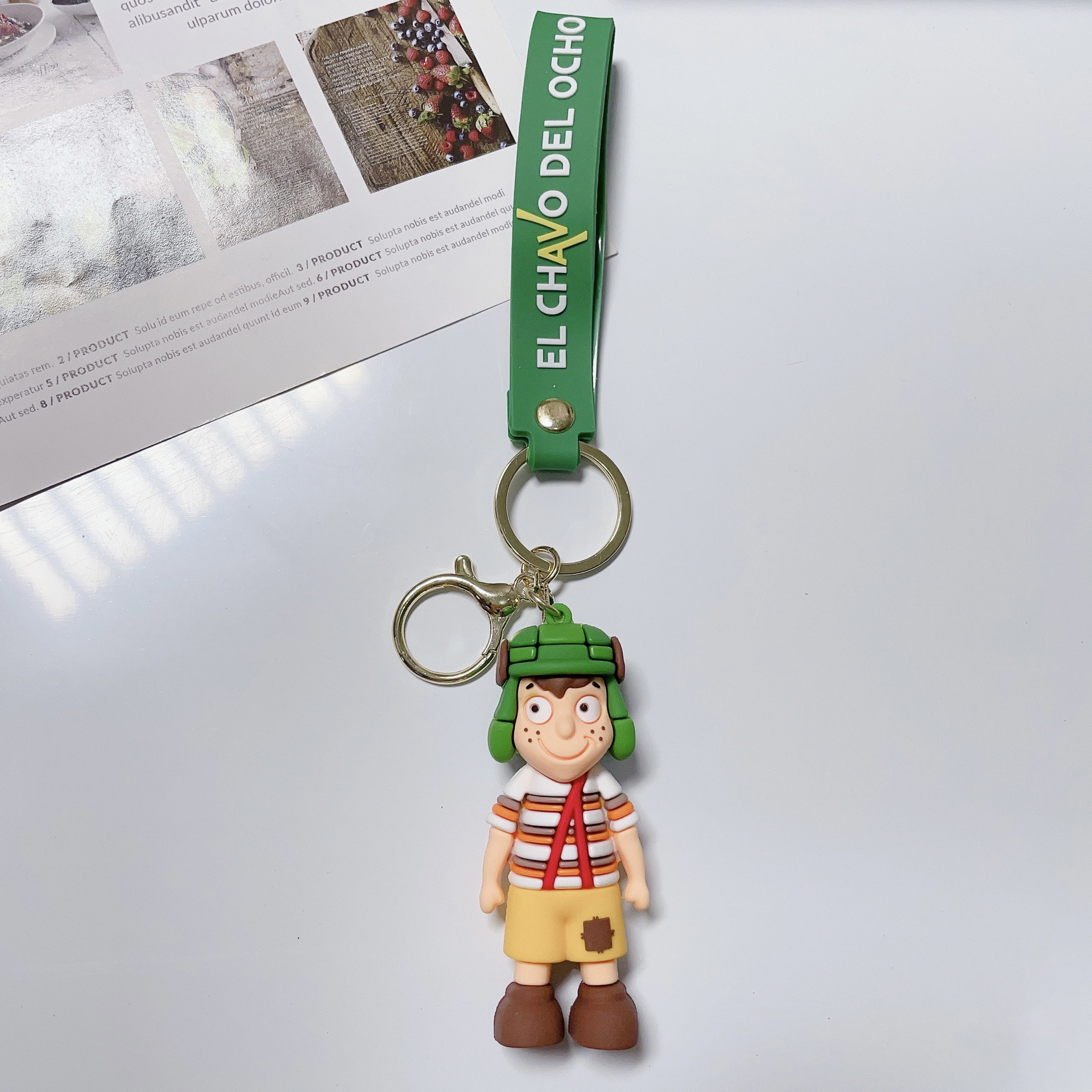 微信图片_20230523120730