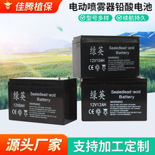 늄Ӈ��F���U��늳�늄Ӈ��F��������U����늳س�늄Ӈ��F�����