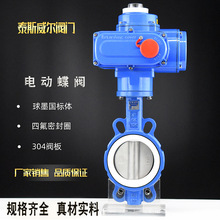 ��С��늄ӌ��A�ķ����y D971F-10/16Q �_�P��/�{���� 304�� CF8