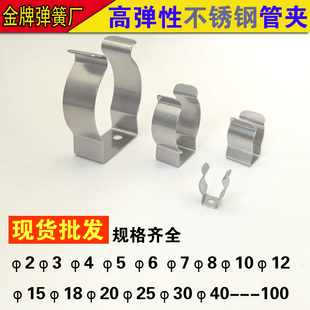 ���Թܿ��F�̶ܹ��A����Ƭ䓹ܿ���Ƭ����ˮ�܊AU�Ϳ����P䓿���