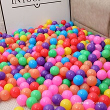���������l1000��7cm��8cm�����ذ��ɿ�ҧ�Θ�������ϴ�����