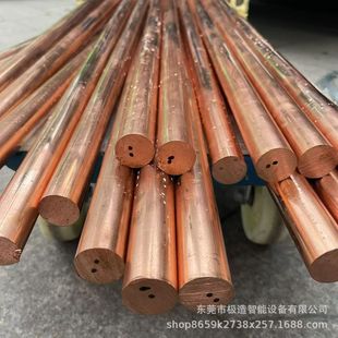 ���˼����~T2T3�o�������~���Ó�늘O�����к���