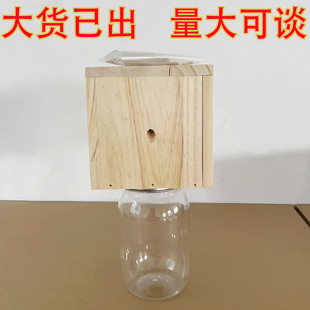 �羳��Ʒ����С�������x�T��������Ғ�ʽ�x�����岶׽��ľ�|���