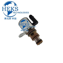 化油器;变速器轮轴;其他传动系统