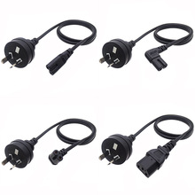 ��Ҏ����8��β�Դ���Ę˶��叝�^�z�^8��β�Դ���Ĵ������Դ��