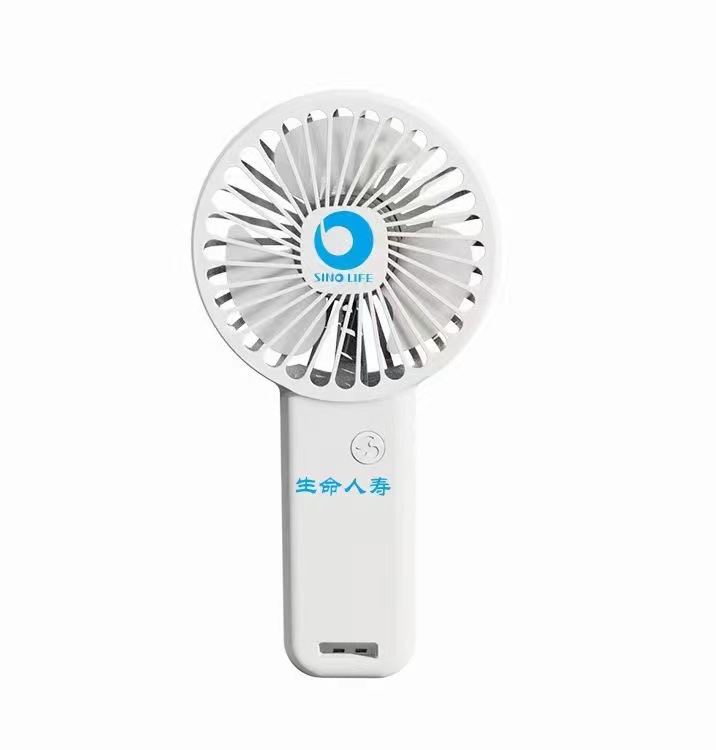 微信图片_20220220165630