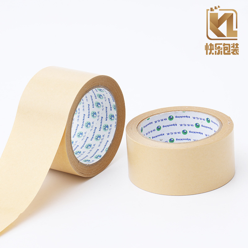 ˮţƤֽճ˺ֽʴдǷˮţƤ