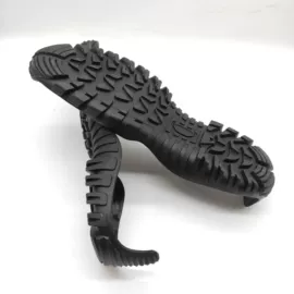 鞋底;大底;EVA拖鞋