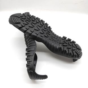 ��ɽ����Ь�ďS�ж����z���TЬ�׷�������ĥ������Ь���eЬ�����l