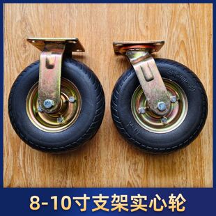 �f��݆݆�Ӵ�ȫ�����_݆810���z���Ļ�݆�o��С����܇����L݆