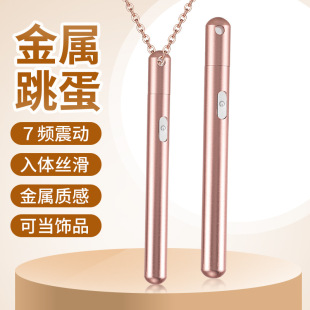 �羳���������Ʒ�X�Ͻ����������볱��ˮ��ο���������w���Ӱ�