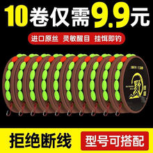 ��Ʒ����Ư���M���bȫ�׳����h���y���~�~���~�h��Ʒ�a�~Ư����