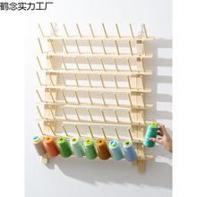 �p�x�C���ܷż���30�S�p�x���܌�ľ�ۯB���þ�Ȧ�ɷſp�x�ռ{���