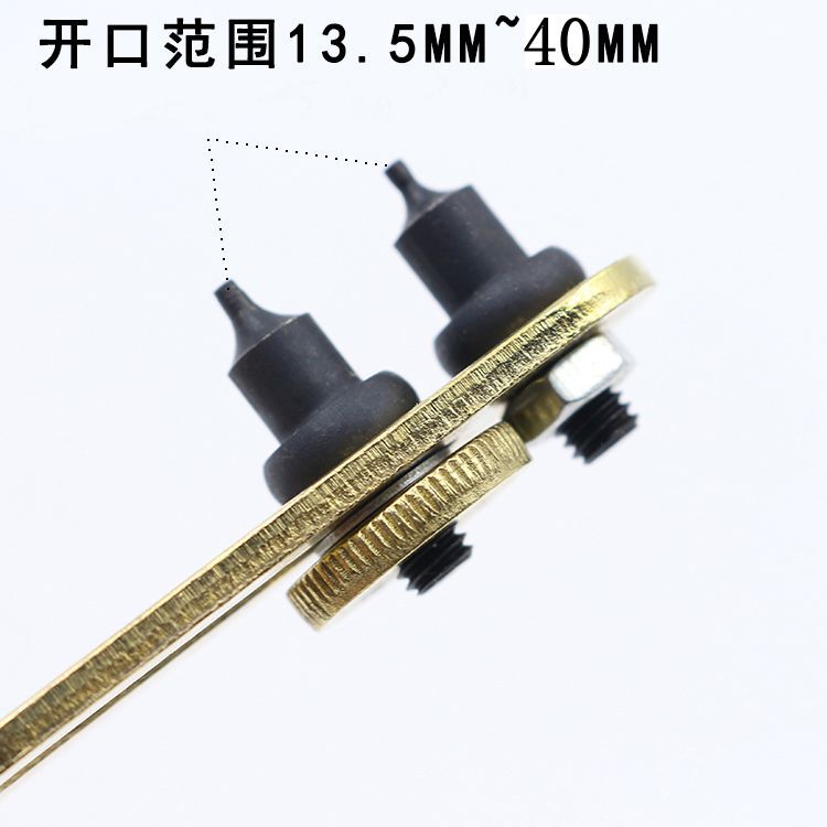 开表器 详情资料 4