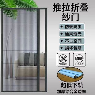 ���T�ۯB�����[�������T����������s��������X�Ͻ����x���״�