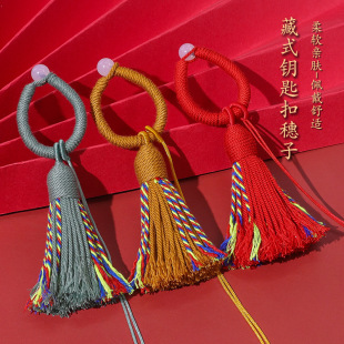 �¿�5cm��ʽС���K����ָ�h���diy耳׿����Ӓ��С������