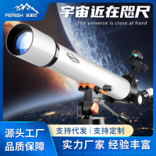 �S��ֱ�N70700�L�����������h�R�߱������^���^���I�������h�R