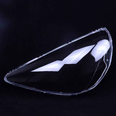 Suitable for Honda's old Fit Light frame
