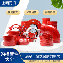 ���������ܼ���ȫ  ���̌�������䓹��B�Ӽ����^���m �ϲۿ���