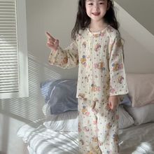 2025�H���b��Ůͯ�Ҿӷ��ŷ������p���޼���߅��ͯ����˯�����b