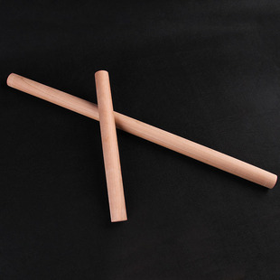 ��ľ֦��ľ����ľߦ���Ȍ�ľ��̖���Ƥ����С̖ߦ�����ľ����ľ