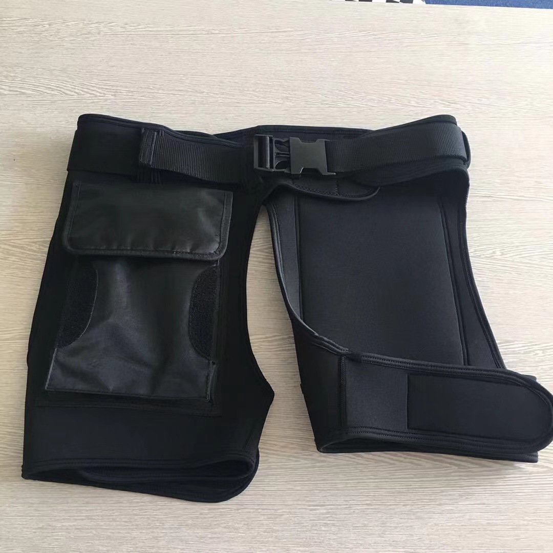 微信图片_20230103112716