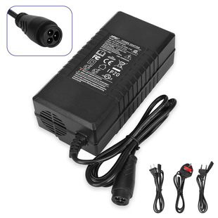 Ulip������^54.6V2A׃�ν���������늳�늄ӻ���܇�Դ�m����