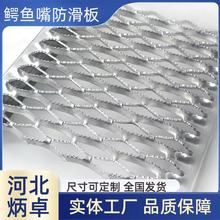 �O��z��ͨ�������{�~���ߵ��� �������̤�������ߵ��尲ȫ����