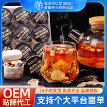 �޻ʰˌ����匚����˅���ɐ���i��S����ʿ�B��������~